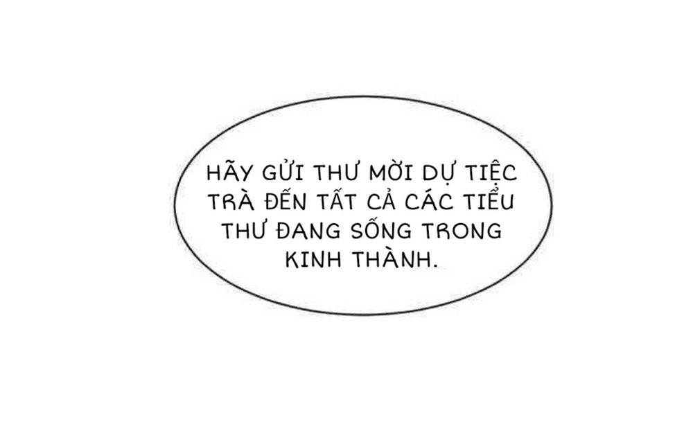 hoang-hau-tai-hon/17