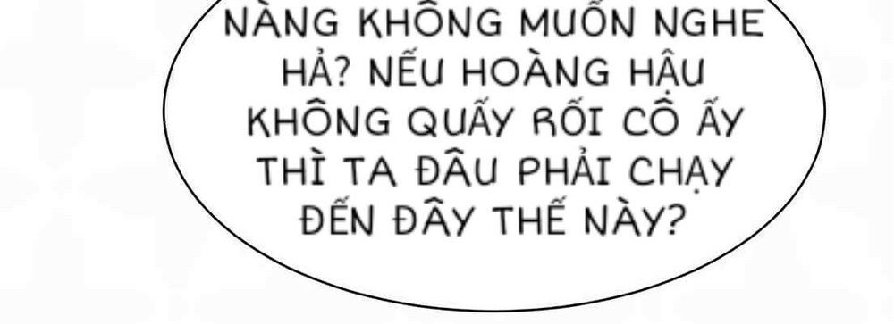 hoang-hau-tai-hon/66