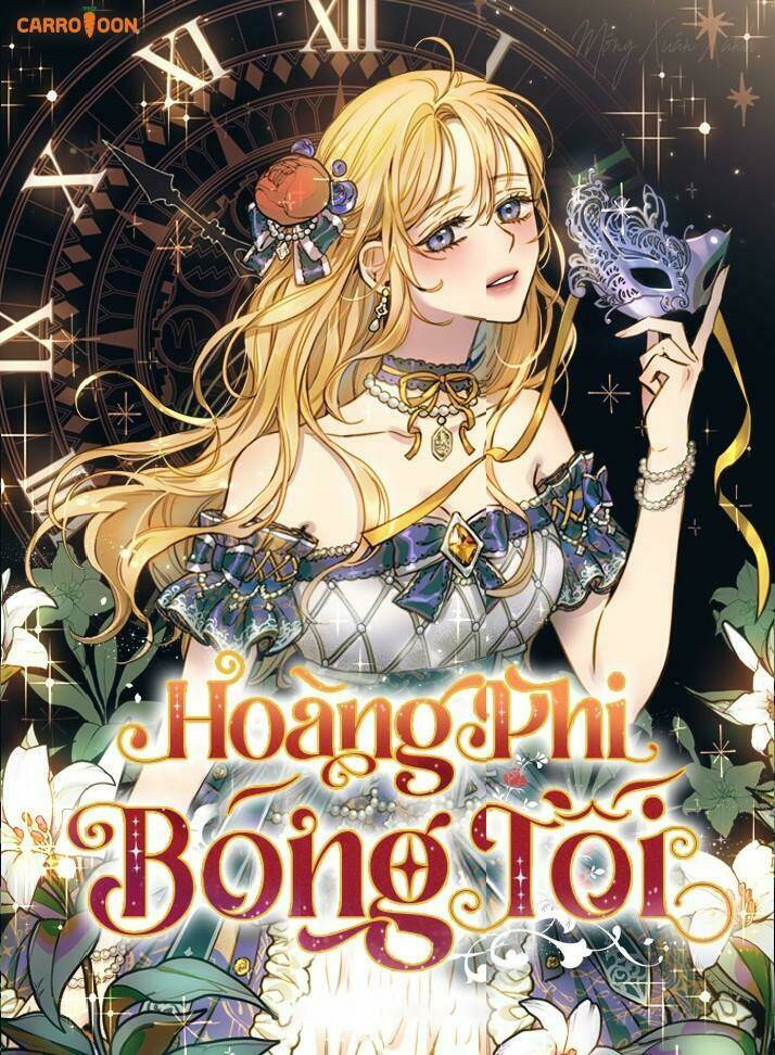 hoang-phi-bong-toi/0