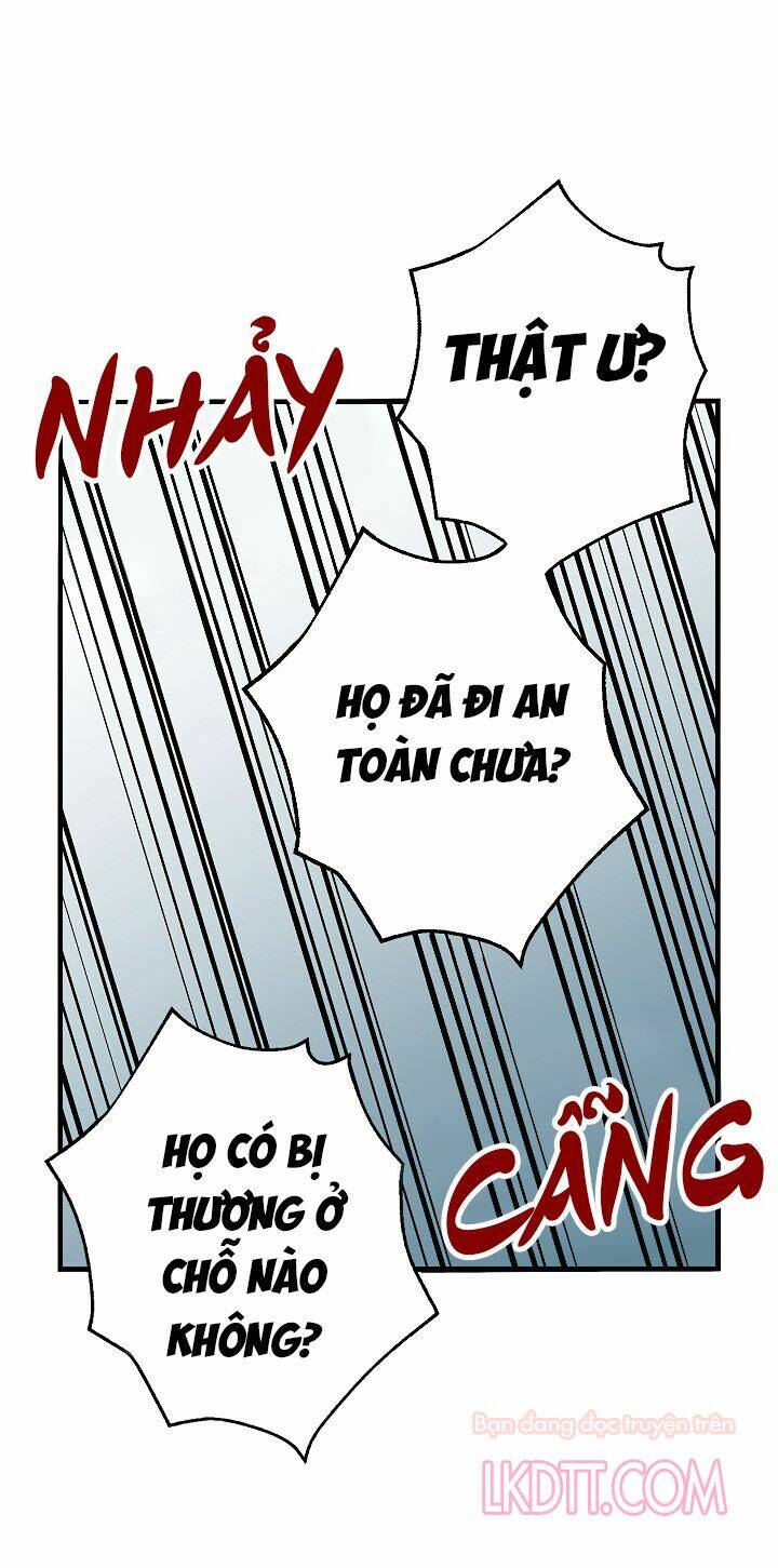 hoang-phi-bong-toi/37