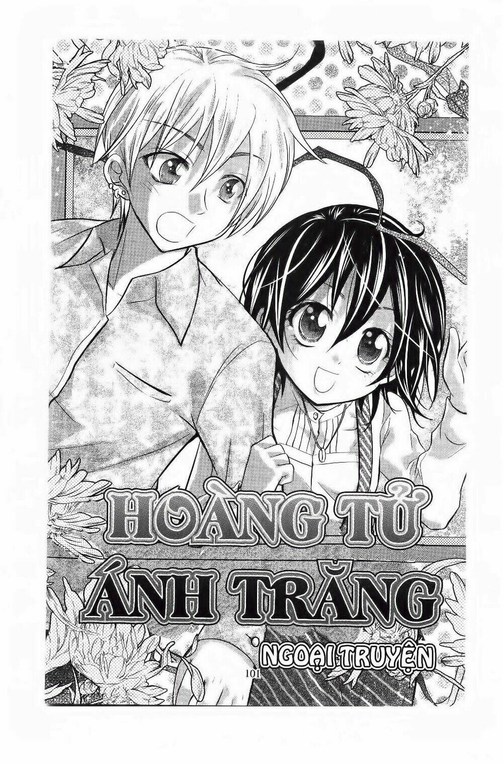 hoang-tu-anh-trang/1