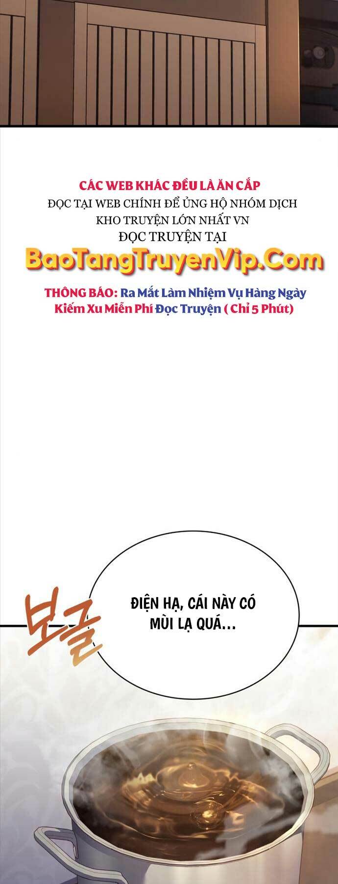 hoang-tu-ban-thuoc/2