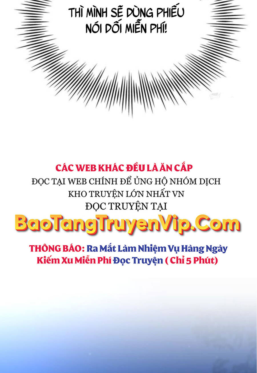 hoang-tu-ban-thuoc/9