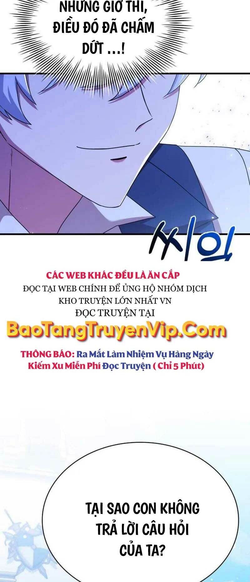 hoang-tu-ban-thuoc/8