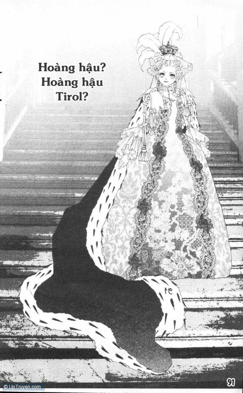 hoang-tu-bong-toi/89