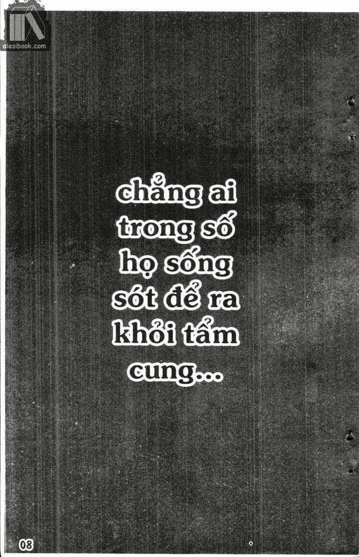 hoang-tu-bong-toi/7