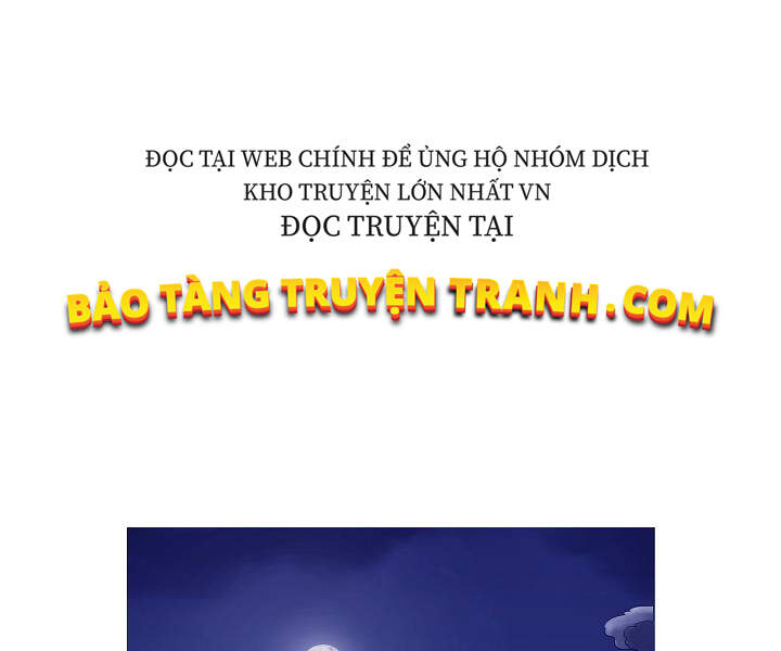 hoanh-tao-cuu-chau/9