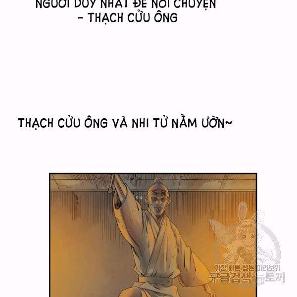 hoanh-tao-cuu-chau/93