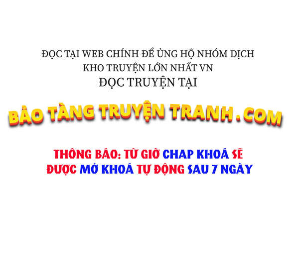 hoanh-tao-cuu-chau/91