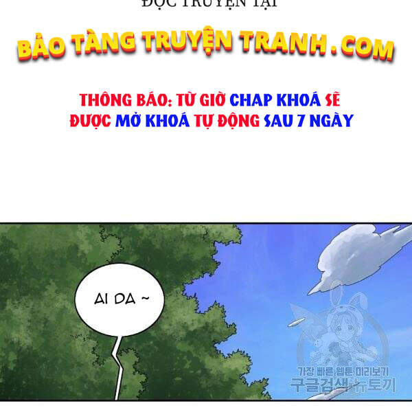 hoanh-tao-cuu-chau/99