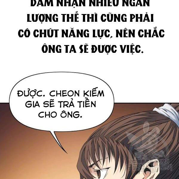 hoanh-tao-cuu-chau/25