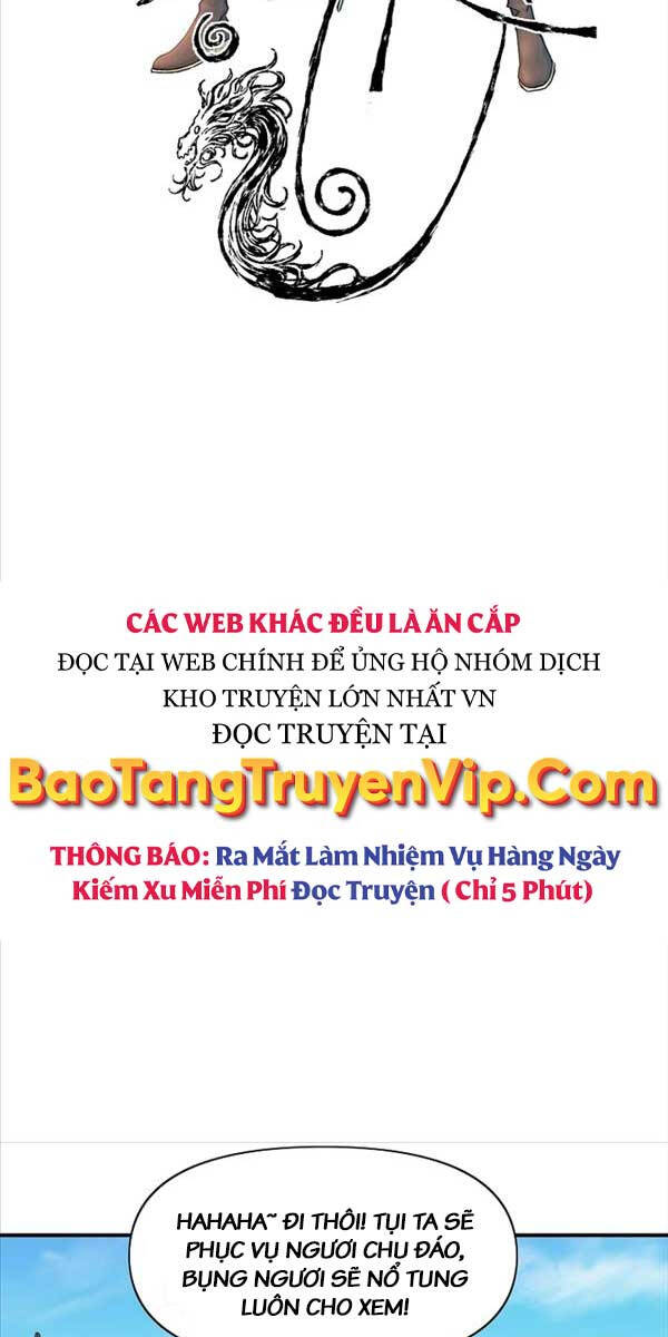 hoanh-tao-cuu-chau/1