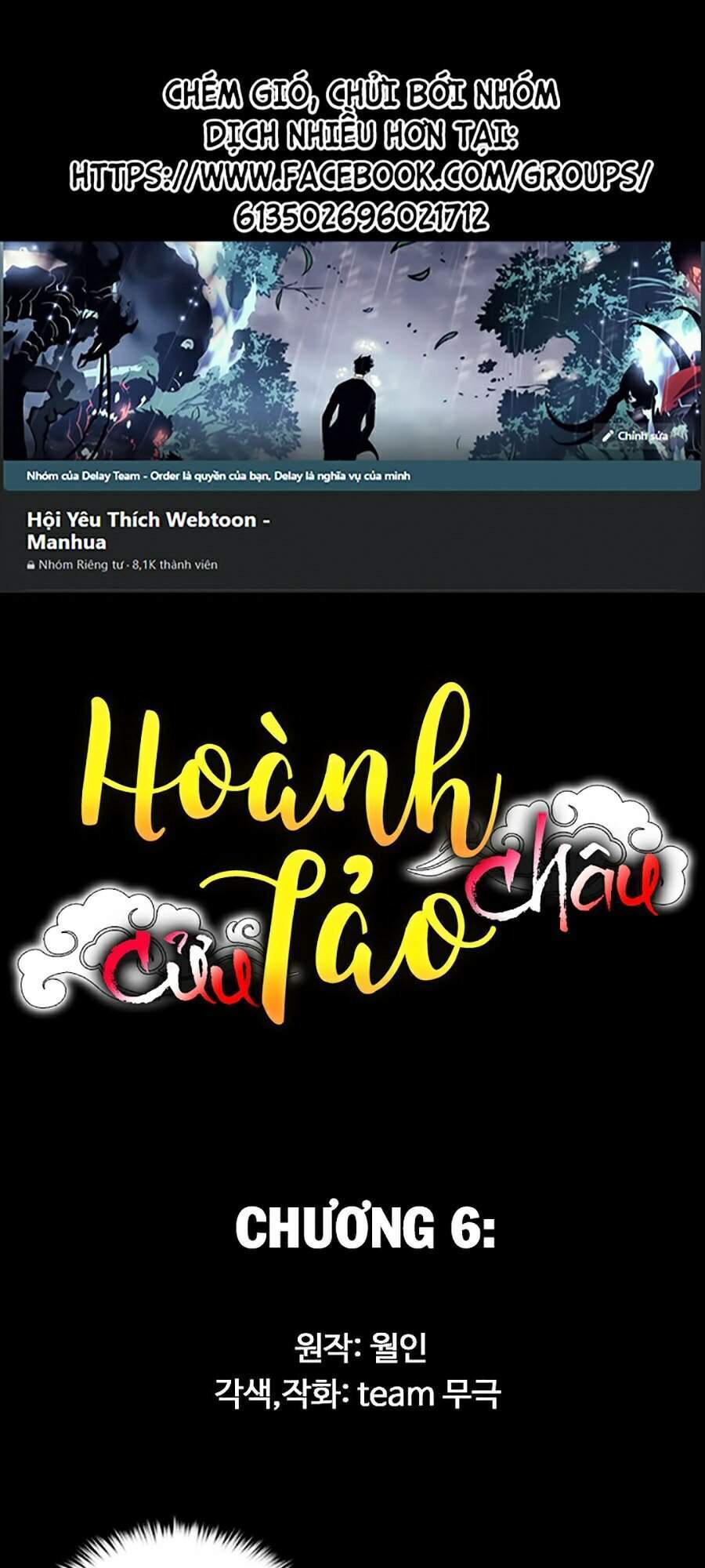 hoanh-tao-cuu-chau/0