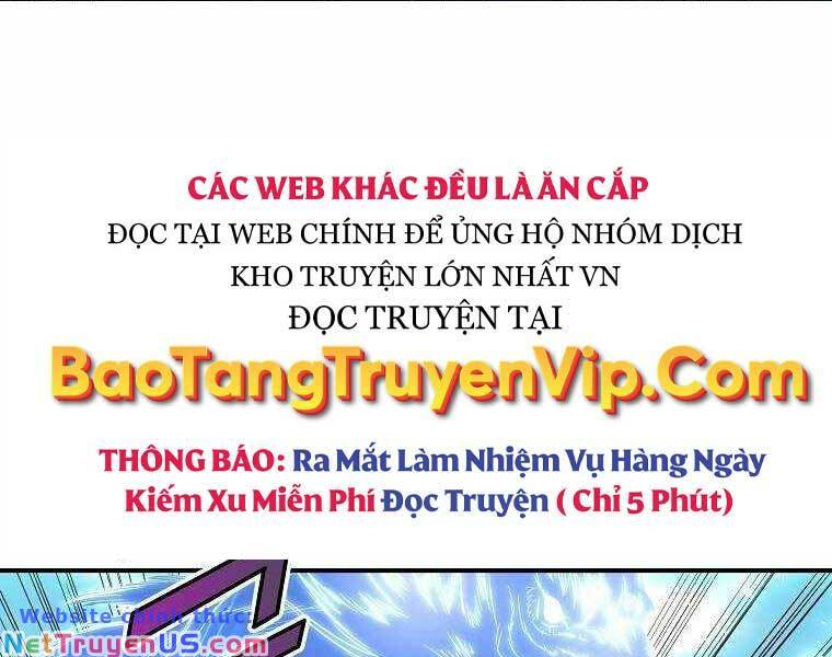 hoanh-tao-cuu-chau/109