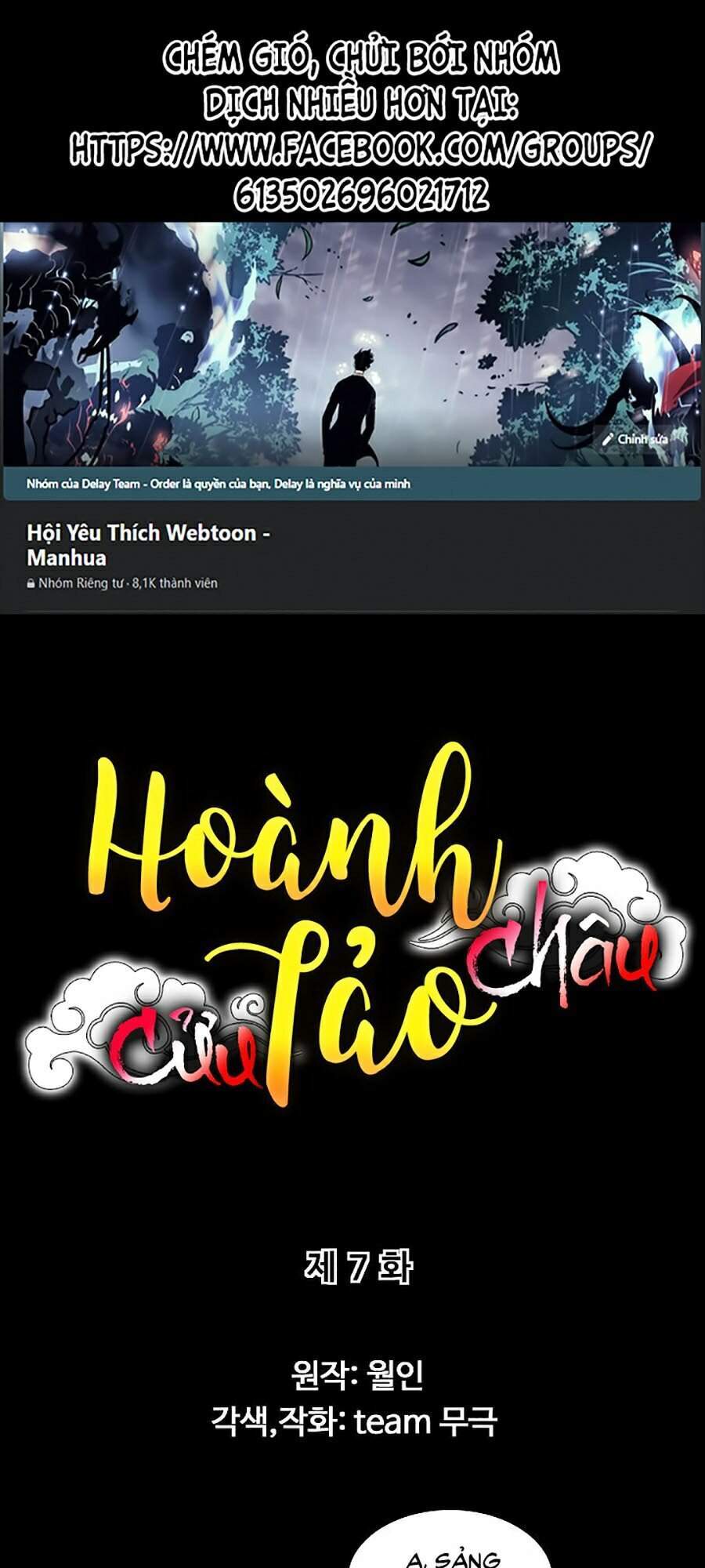 hoanh-tao-cuu-chau/0