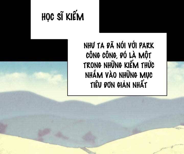 hoc-gia-kiem-si/205