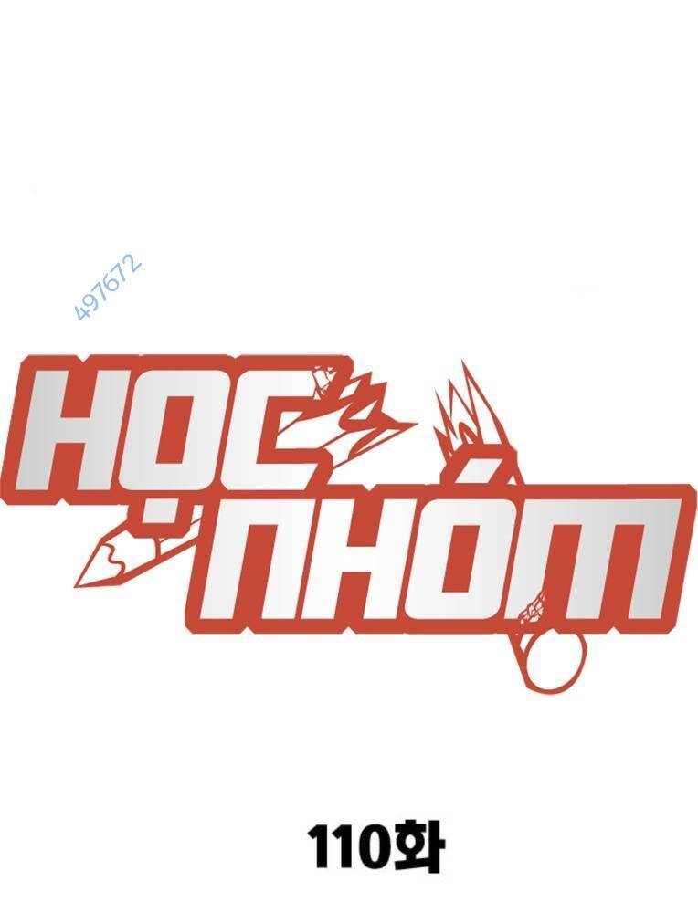 hoc-nhom/1