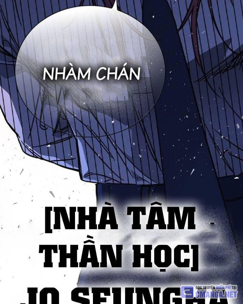 hoc-nhom/102