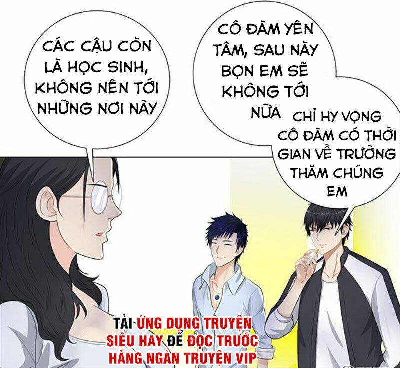 hoc-vien-cao-thu/24