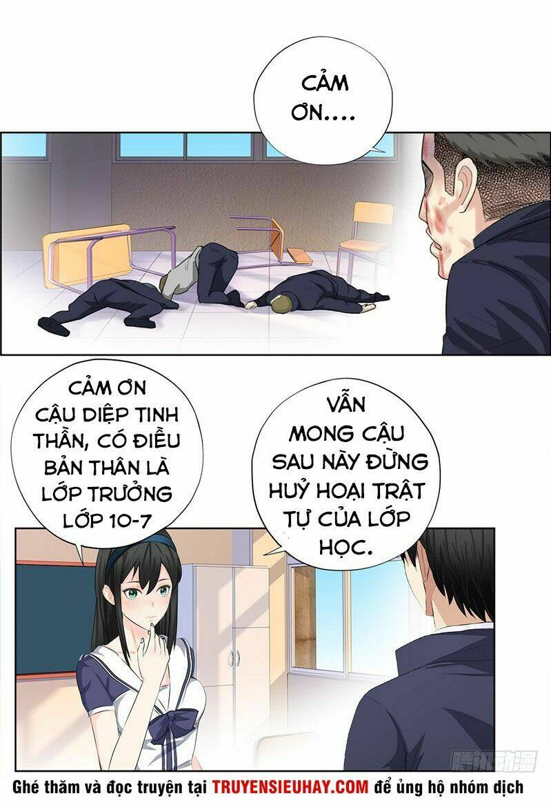 hoc-vien-cao-thu/16