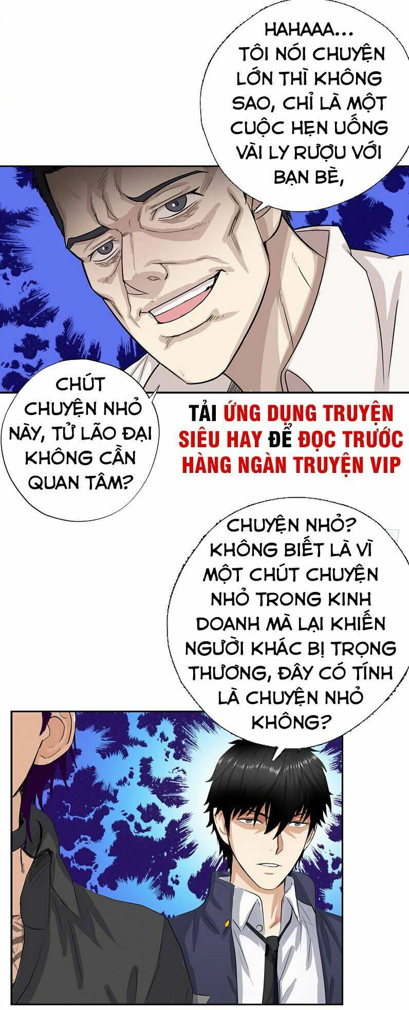 hoc-vien-cao-thu/9