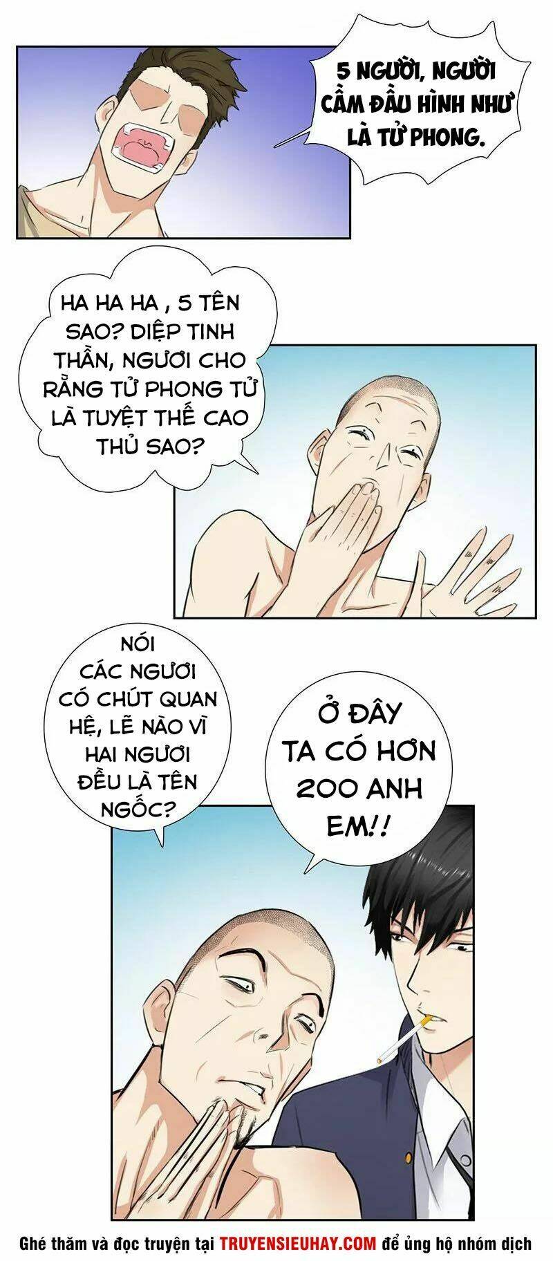 hoc-vien-cao-thu/18