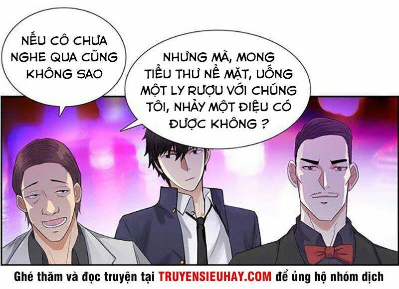 hoc-vien-cao-thu/7