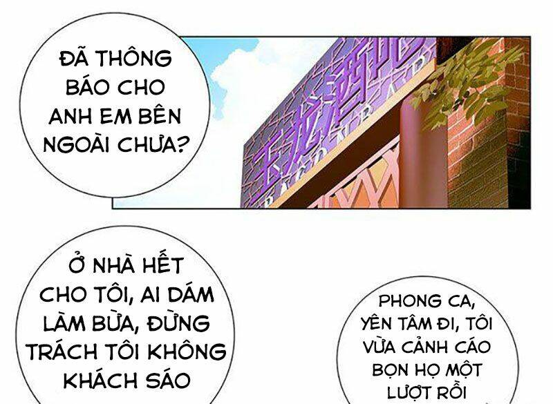 hoc-vien-cao-thu/17