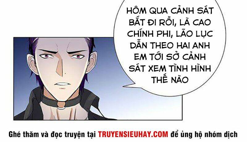 hoc-vien-cao-thu/24