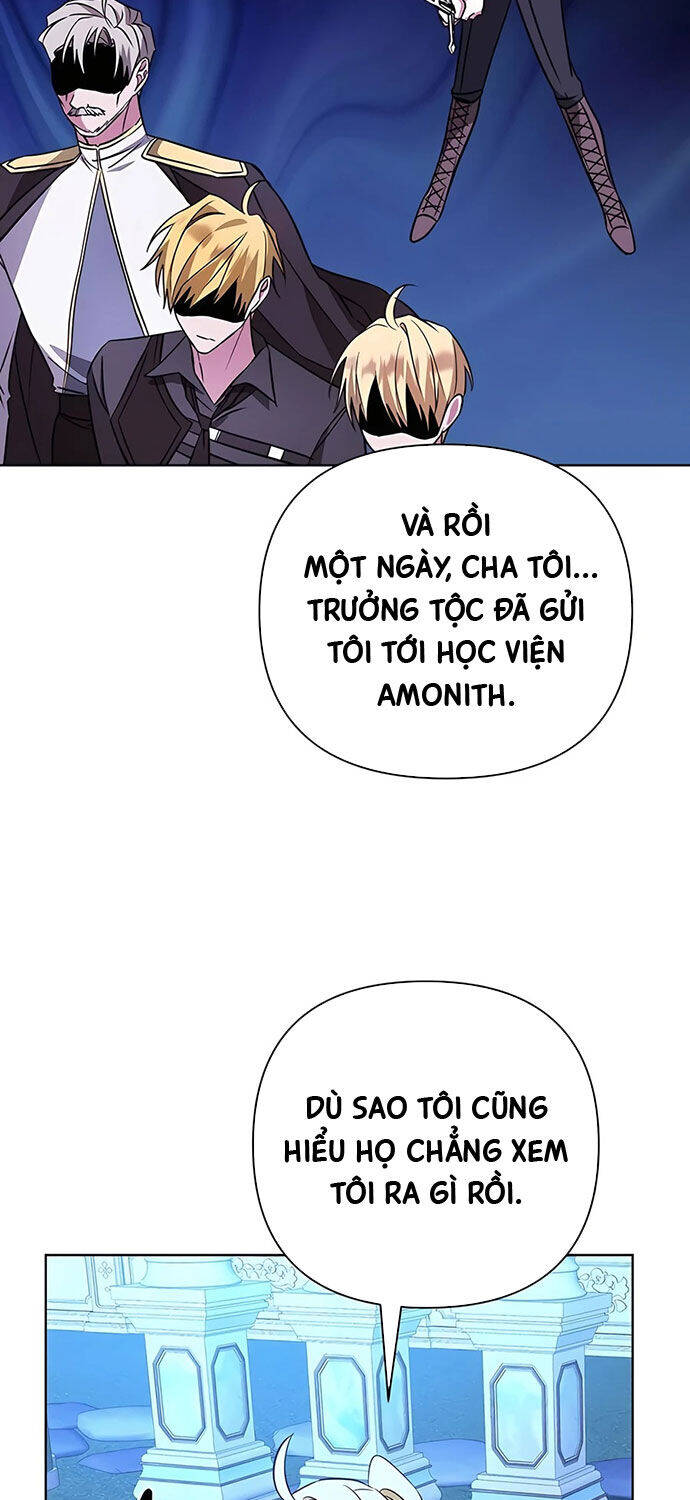 hoc-vien-pha-san/20