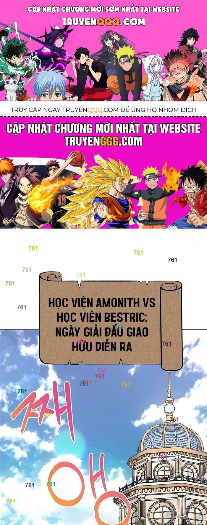 hoc-vien-pha-san/0