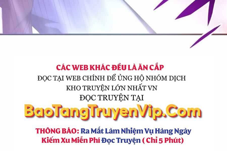 hoc-vien-toi-thuong/83