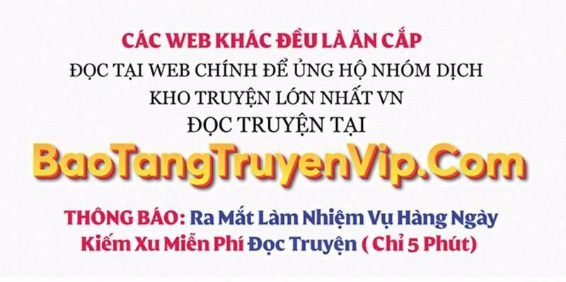 hoc-vien-toi-thuong/81