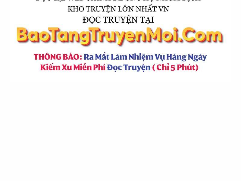 hoc-vien-toi-thuong/28