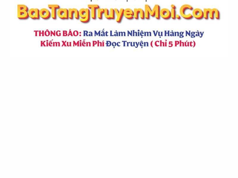 hoc-vien-toi-thuong/126