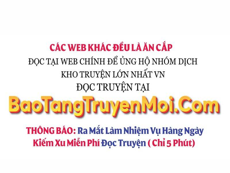 hoc-vien-toi-thuong/249