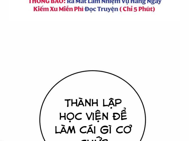 hoc-vien-toi-thuong/207