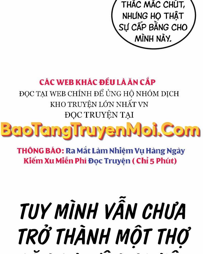 hoc-vien-toi-thuong/140