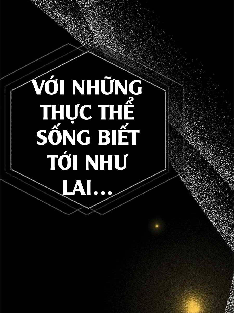 hoc-vien-toi-thuong/16