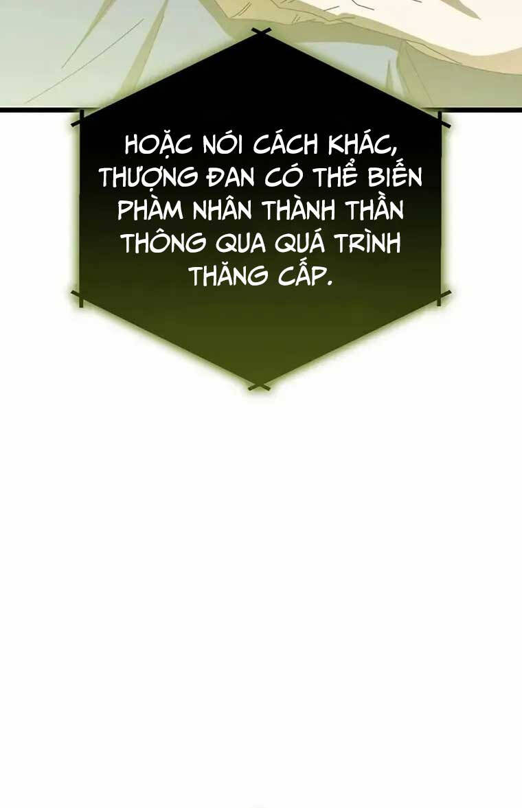 hoc-vien-toi-thuong/41