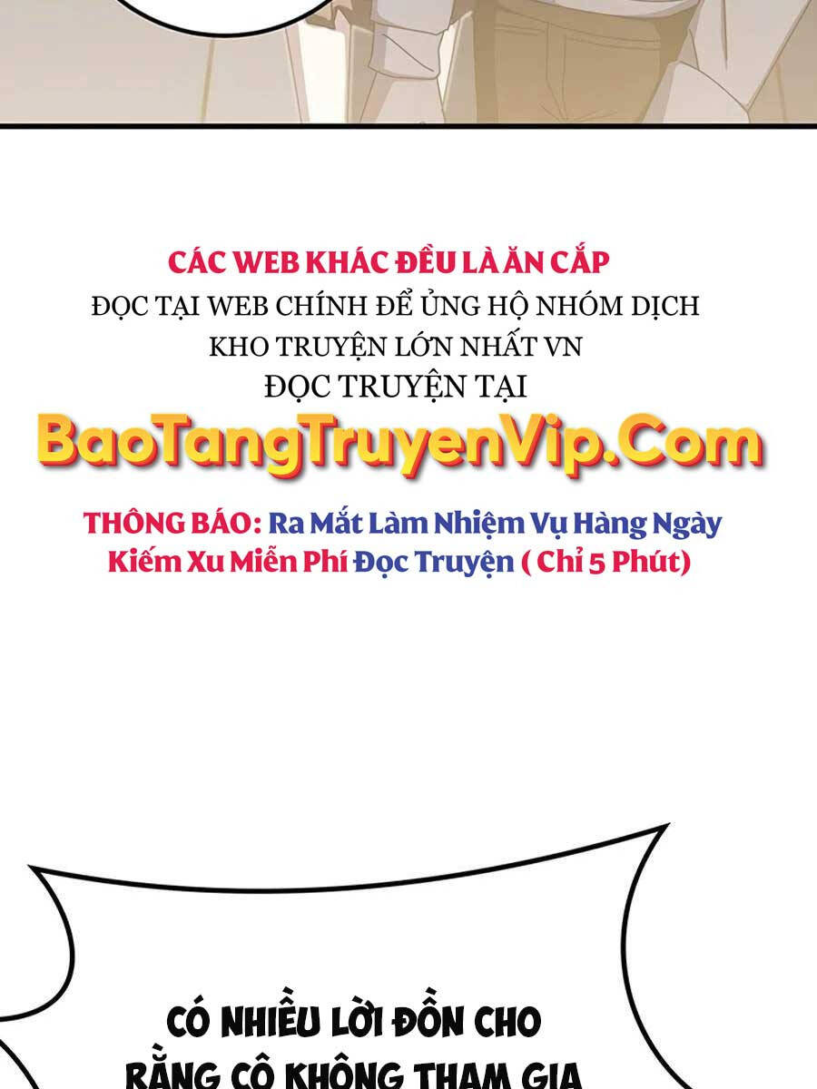 hoc-vien-toi-thuong/7