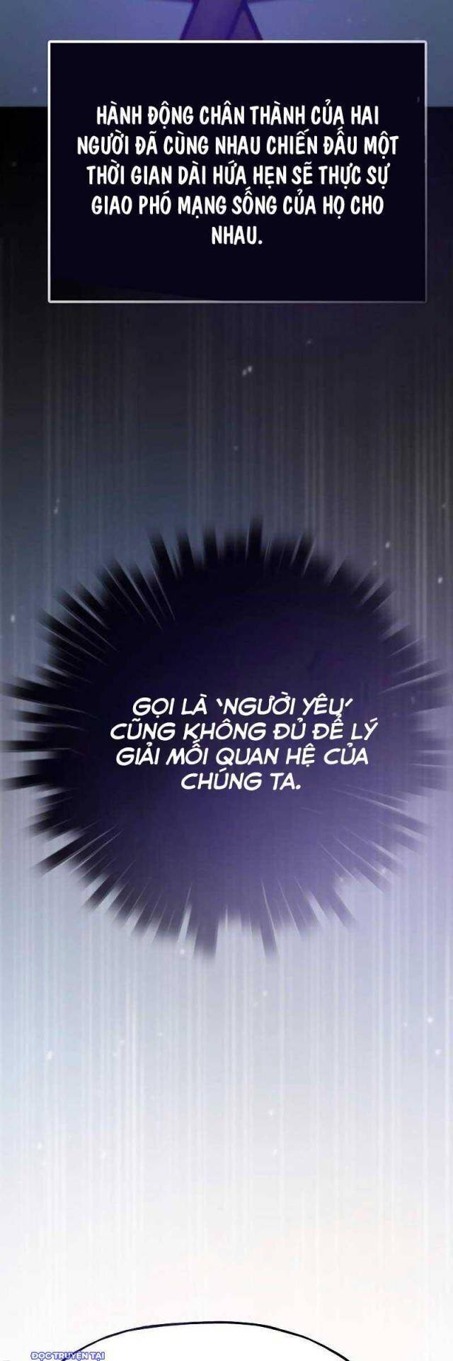 hoi-quy-gia/58