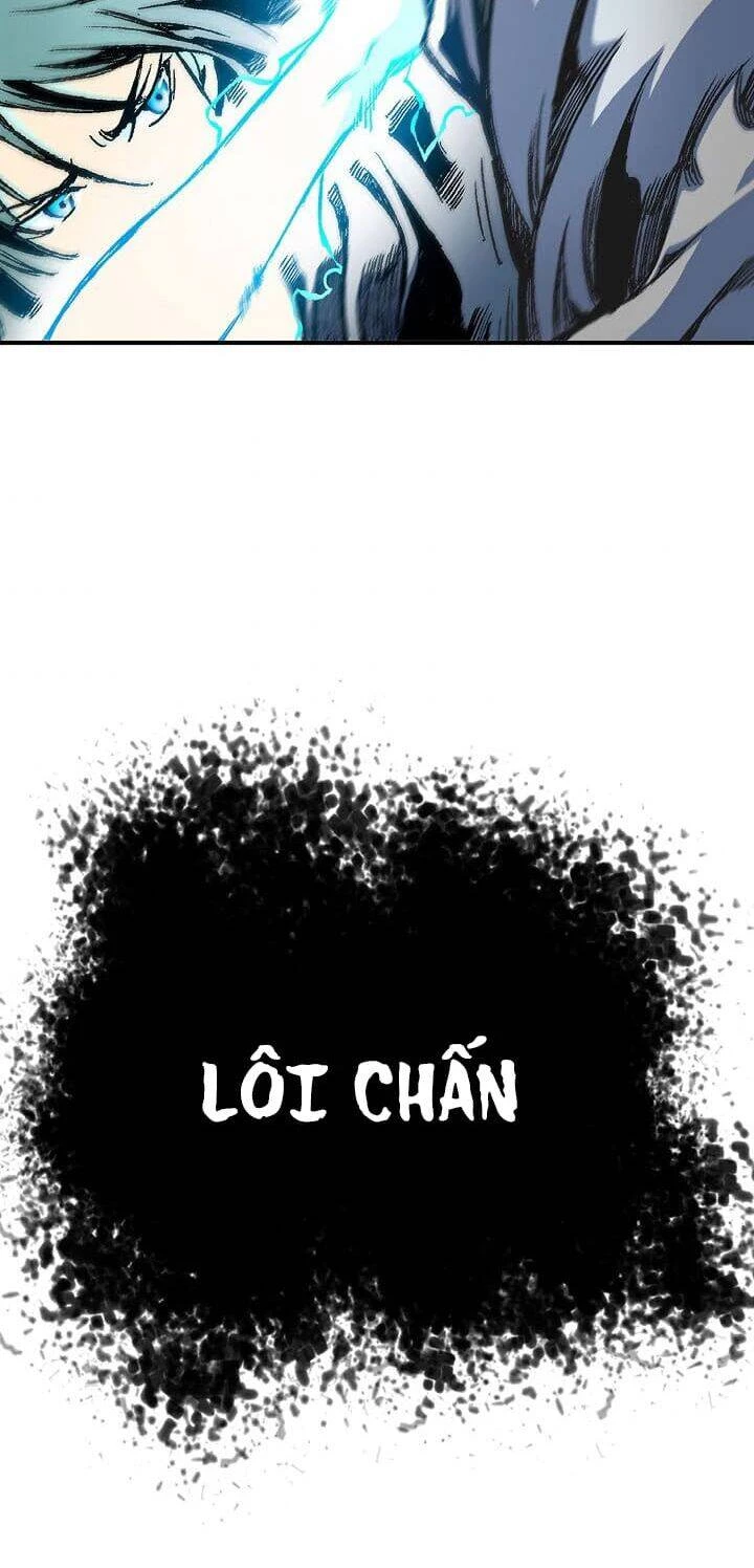 hoi-uc-chien-than/41