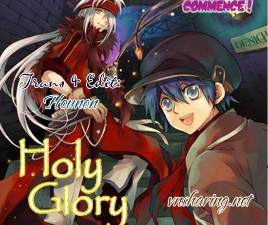 holy-glory/51