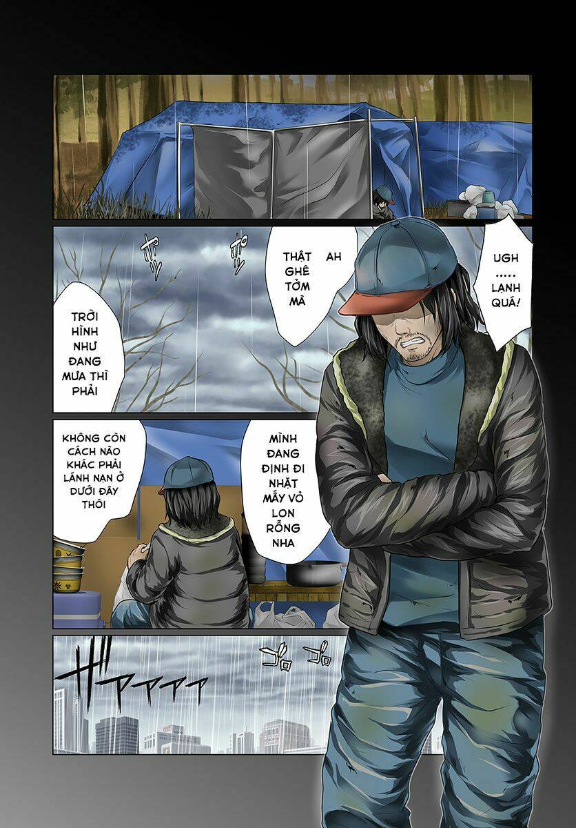 homeless-tensei/1