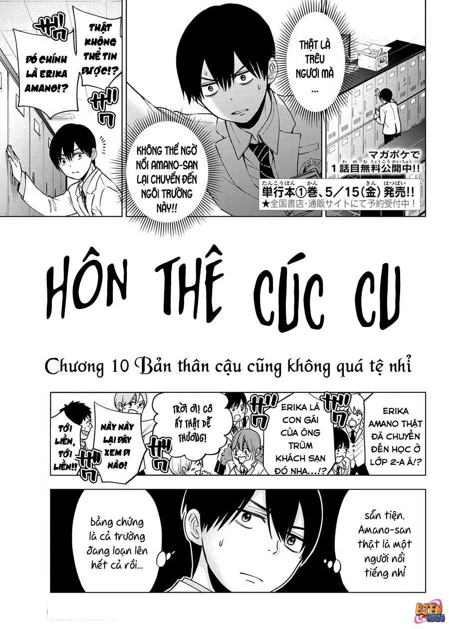 hon-the-cuc-cu/1