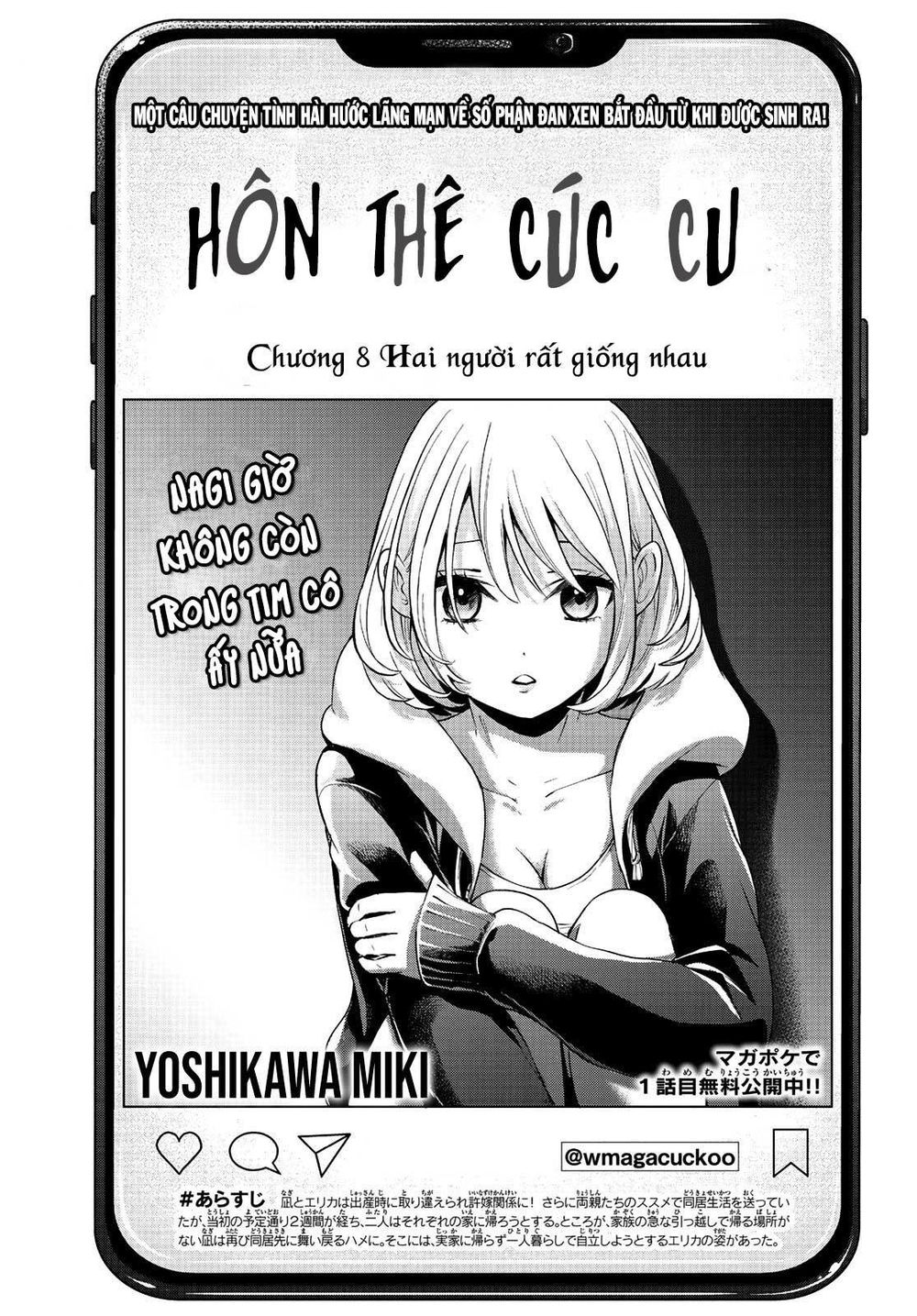 hon-the-cuc-cu/2