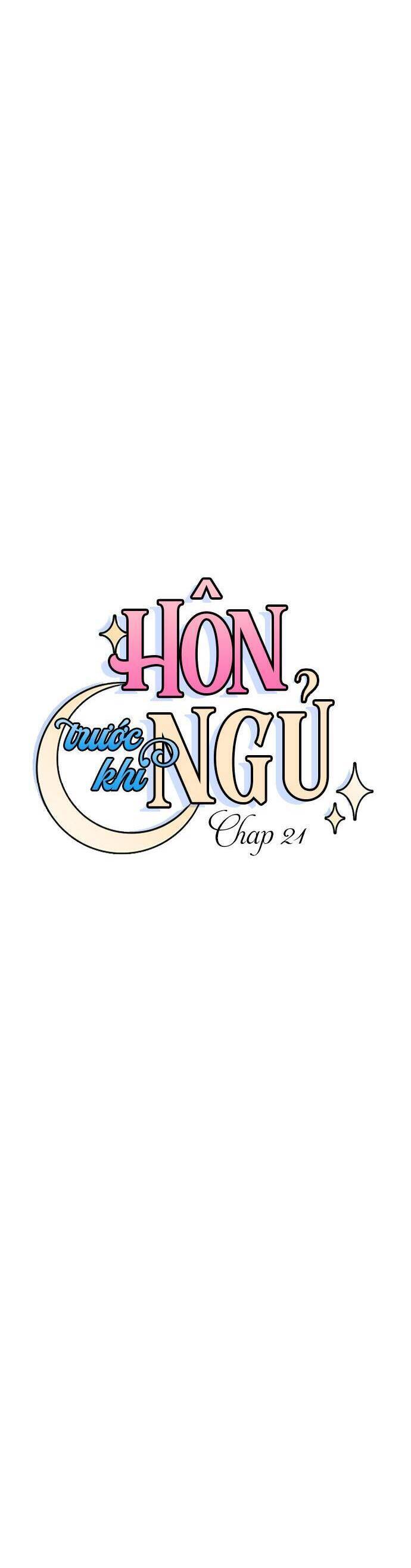 hon-truoc-khi-ngu/8