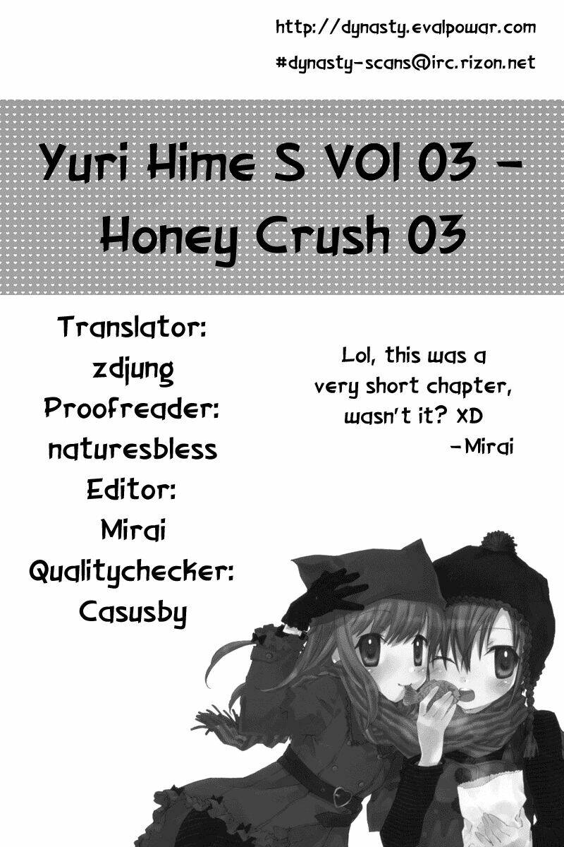 honey-crush/6