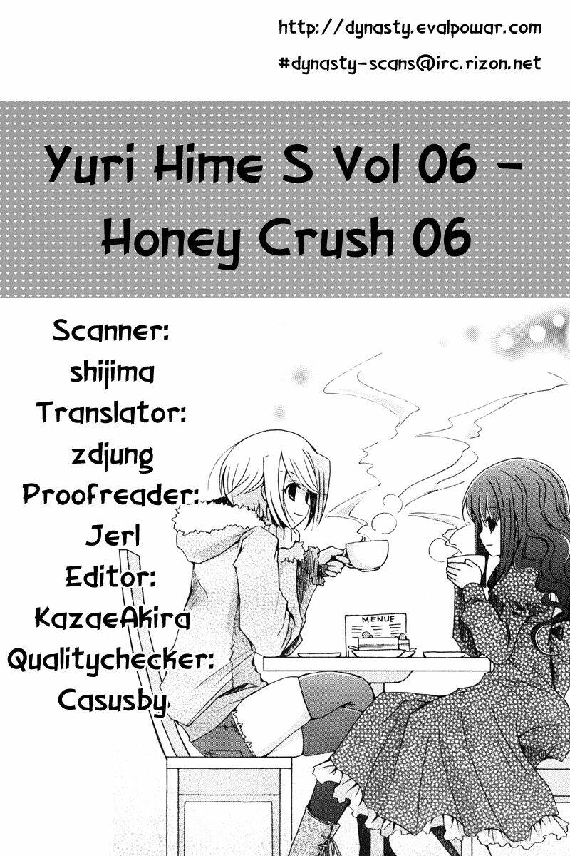 honey-crush/15